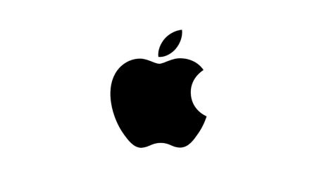 Logo Design: Purpose and Essential Qualities — image 1