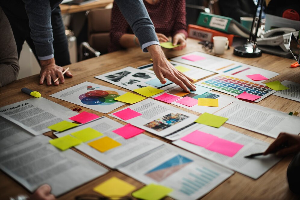 Branding Mistakes to Avoid — image 2