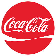 Logo Design: Purpose and Essential Qualities — image 2