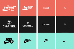 Logo Design: Purpose and Essential Qualities — image 3