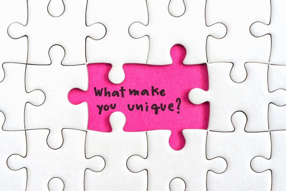 Branding Mistakes to Avoid — image 1
