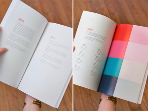 Why a Brand Book Matters — image 1