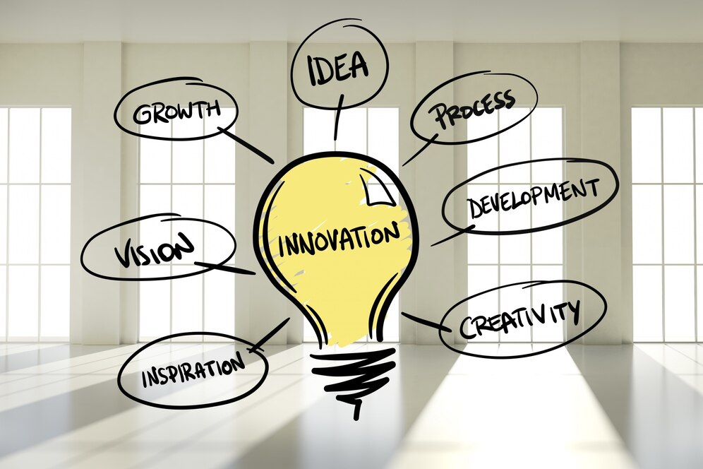Design Thinking Comes of Age — image 2