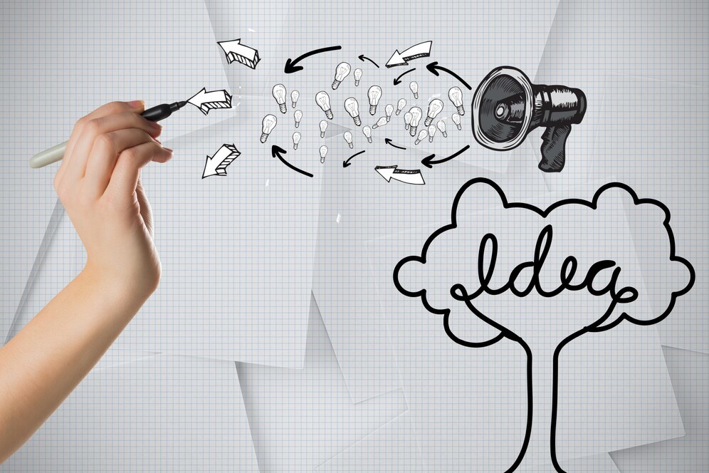 Design Thinking Comes of Age — image 1