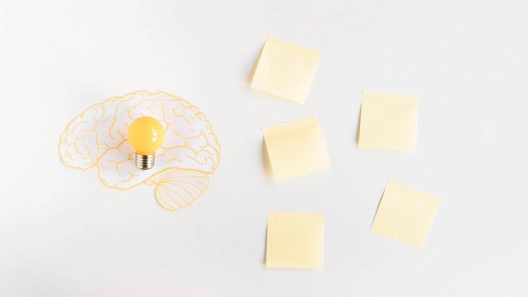 Design Thinking Comes of Age — image 3